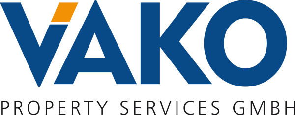 Infos zu VAKO Property Services GmbH