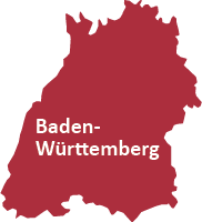 Baden-Württemberg