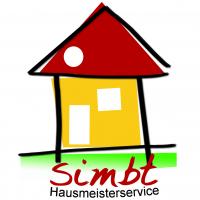 Infos zu Hausmeisterservice Simbt