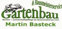 Infos zu  Gartenbau & Hausmeisterservice Basteck