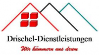 Infos zu Drischel-Dienstleistungen